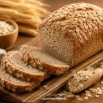 شاخص گلیسمی نان جو دوسر | عدد GI و بررسی کامل آن