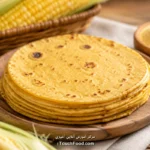 شاخص گلیسمی نان ذرت | عدد GI و بررسی کامل آن