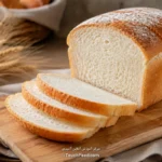 شاخص گلیسمی نان سبوس گیری شده | عدد GI و بررسی کامل آن