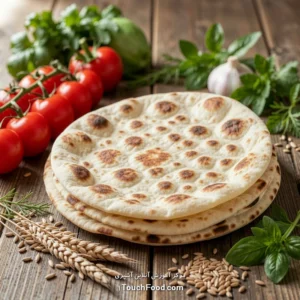 آموزش آنلاین آشپزی در 1TouchFood: بهترین دوره آنلاین آشپزی و کلاس آشپزی در خانه با ۳۰۰۰+ رسپی 6 شاخص گلیسمی نان لواش | عدد GI و بررسی کامل آن
