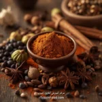 ما هو غارام ماسالا؟ المكونات، والاستخدامات، والاختلافات عن الكاري