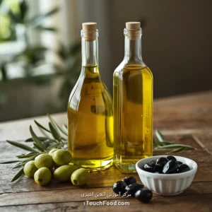 تفاوت روغن زیتون بکر و تصفیه‌ شده؛ کدام بهتر است؟