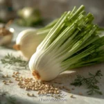 رازیانه چیست؟ خواص، کاربرد ها و طعم رازیانه