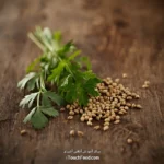 شنبلیله چیست؟ خواص، طعم و کاربردهای شنبلیله